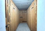 4-Zimmer Eigentumswohnung - 120 m² Wohnfläche - 2 Balkone - in TOP-Lage Graz-Waltendorf