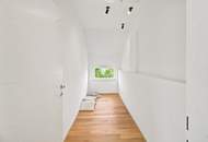 ++ NEU ++ EXTRAVAGANTES Haus mit GARTEN