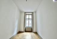 360 TOUR // REPRÄSENTAVIVE STILETAGE