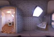 Viel Platz für Wohnen & Arbeiten – Lobming/Voitsberg