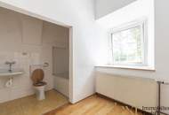 Charmante 3,5-Zimmer-Wohnung mit Gewölbedecken im Painherrnhof in Leonding zu vermieten!