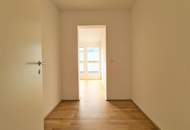 MEGA TERRASSE - Sonnig und Top-Ausstattung!!!