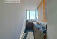 Panorama | mit Küche