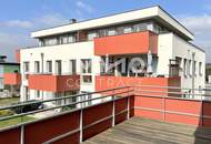 Step2Heaven - Ruheoasen am Wasser -1h vor Wien- ab €160.000,--