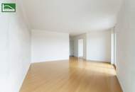 LEVEL GRAZ – Lebensgefühl auf höchstem Niveau