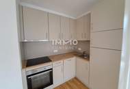 Neuwertige 2-Zi-Dachterrassenwohnung mit Balkon in Graz | Wienerstraße- Ecke Josef Pock Straße