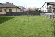 Wohnhaus in 3241 Kirnberg an der Mank