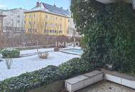 Großzügiges Einfamilienhaus mit traumhaftem Garten in zentraler Lage von Amstetten