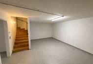 Neuer Preis! Modernes 4-Zimmer-Reihenhaus mit Garten, Vollkeller & 2 Stellplätzen in Baden