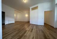 4 ZIM.WHG MIT BLICK IN RUHIGEN INNENHOF/LIFT/TIEFGARAGE