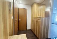 Gemütliche 2-Zimmer-Wohnung in ruhiger Lage Meidlings