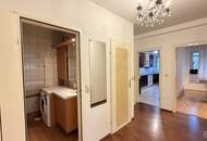 Ruhiges Wohnen mit Loggia und Garage | ZELLMANN IMMOBILIEN