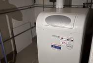 Wohnhaus mit Panoramablick und großem Garten