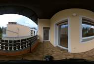 Wohnung zu vermieten, ideal für größere Familien