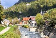 Preisreduktion! ENTSPANNEN IM ZENTRUM VOM LUFTKURORT