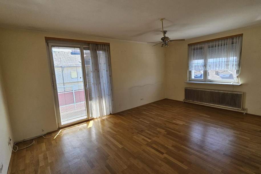 PROVISIONSFREI! KASERNSTRASSE 15!, Wohnung-miete, 720,15,€, 8010 Graz(Stadt)