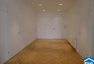 3-Zimmerwohnung in Toplage