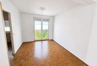 Haus in Bestlage von Baden – Ideal für Eigennutzer & Bauträger
