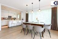 360° TOUR // LUXURY BUNGALOW in prestigious LOCATION of GRINZING // LUXUS BUNGALOW in GRINZINGER BESTLAGE