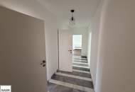 ab sofort: charmanter 3 Zimmer Wohnung mit verglaster Loggia - nahe Gumpendorfer Straße / Mariahilfer Straße
