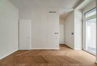 ESSENZ NO. 1 - Die neue Avantgarde des Wohnens - Apartment zur Kurzzeitvermietung in revitalisiertem Altbau