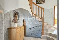 Großzügiges Haus in Hausbach bei Schwarzenau mit vielfachen Nutzungsmöglichkeiten