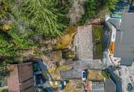 Charmantes Tiroler Landhaus mit Potenzial in Tumpen!