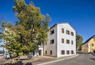 Barrierefreie Wohnung in Miesenbach bei Birkfeld - betreubares Wohnen möglich!