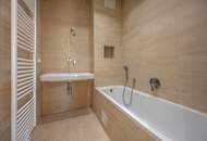 ++NEU++ HELLE SENSATIONELLE 3-ZIMMER ALTBAUERSTBEZUG IN 1070