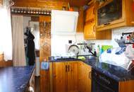 TOLLES GRUNDSTÜCK MIT KLEINGARTENHAUS! EIGENGRUND!