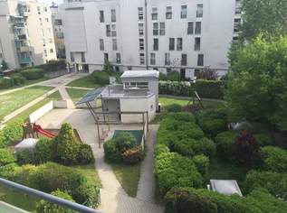 TOP 97 m2, Grünruhelage bei Klinik Donaustadt, 1350 €, Immobilien-Wohnungen in 1220 Donaustadt TOP 97 m2, Grünruhelage bei Klinik Donaustadt, 1350 €, Immobilien-Wohnungen in 1220 Donaustadt