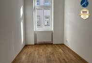 Sanierter Erstbezug: 3 Zimmer-Altbau im beliebten Reindorfviertel