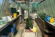 Ruheoase im Kurort Aflenz!