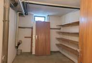 Großzügiges Wohnhaus mit Lift im lebenswerten Lockenhaus!