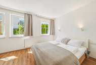 Attraktives Apartmenthaus in Bergbahnnähe- Kapitalanlage mit vielseitigen Nutzungsmöglichkeiten!