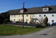 Smartes Investment im Speckgürtel vor Linz