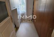 Seltene Jugendstil-Rarität: Großzügige 5,5-Zimmer-Wohnung mit Blick ins Grüne