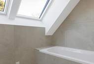 XXL-Luxusvilla nähe Roter Berg und Krankenhaus Hietzing mit Hochwertiger Ausstattung und 8-Zimmer