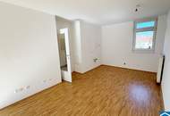 Lichtdurchflutete 2-Zimmer-Wohnung in bester Lage!