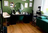 Charmante Gartenwohnung in Feldkirchen bei Mattighofen