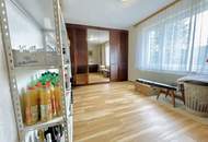 Großzügig leben, klug investieren - mitten in Kalsdorf!