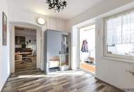 ENTZÜCKENDES KLEINFAMILIENHAUS MIT WEINKELLER / SCHÖNER GARTEN MIT TERRASSE, GRILLHÜTTE UND SCHUPFEN / VIEL POTENZIAL / RUHIGE SIEDLUNGSLAGE