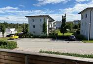 Wunderschöne Eigentumswohnung in attraktiver und sonniger Lage