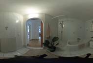 "Charmanter Bungalow mit idyllischem Garten in Wolfpassing"