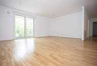 ERSTBEZUG "ein viertel grün" in Wr. Neustadt - herrliche 3 Zimmerwohnung