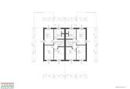 DOPPELHÄUSER in ZIMMERMEISTERQUALITÄT (ab 109 m² bis 140 m²) - nachhaltig leben im Marktort Neuhofen an der Krems