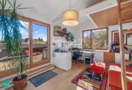 Seltene Gelegenheit! Wohnhaus mit 3 separaten Einheiten und großem Garten! Wohnen-Arbeiten-Vermieten oder Generationen verbinden!