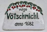 TOP Aussichtslage für Anspruchsvolle in Hitzendorf