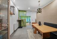 Anleger und Eigennutzer aufgepasst! Gemütliche 3-Zimmer Wohnung in Roppen/Waldele zu verkaufen!