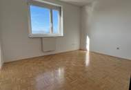 Wohnung in ruhiger Lage in Premstätten / Neue Welt – 3 Zimmer mit überdachtem Balkon (Provisionsfrei)
